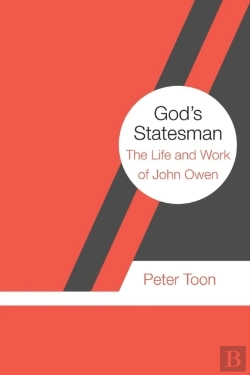 Bertrand.pt - God'S Statesman