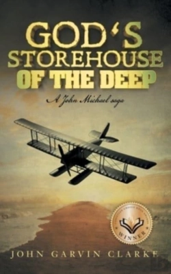 Bertrand.pt - God'S Storehouse Of The Deep