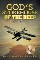 God'S Storehouse Of The Deep