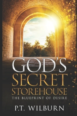 Bertrand.pt - Gods Storehouse