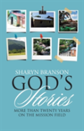 God'S Stories