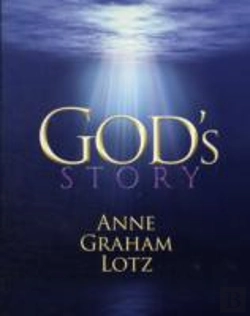 Bertrand.pt - Gods Story