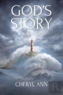 God'S Story
