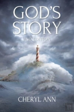 Bertrand.pt - God'S Story