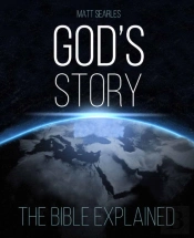 God'S Story