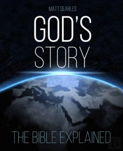 Bertrand.pt - God'S Story