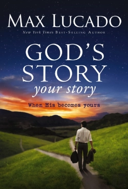 Bertrand.pt - God'S Story, Your Story
