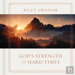 Bertrand.pt - God'S Strength For Hard Times