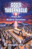 God'S Tabernacle