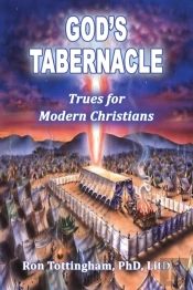 God'S Tabernacle