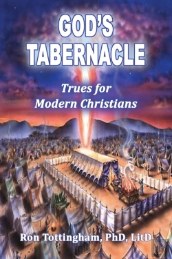 Bertrand.pt - God'S Tabernacle