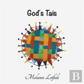 God'S Tais
