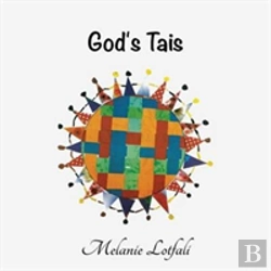 Bertrand.pt - God'S Tais