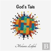 God'S Tais