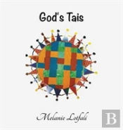 God'S Tais