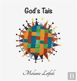 Bertrand.pt - God'S Tais