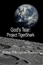 God'S Tear - Project Tigershark