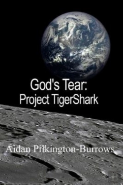 Bertrand.pt - God'S Tear - Project Tigershark