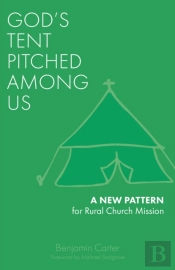 God'S Tent Pitched Among Us
