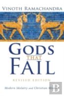 Gods That Fail, Revised Edition