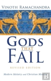 Gods That Fail, Revised Edition