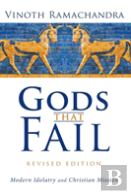 Gods That Fail, Revised Edition