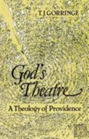 God'S Theatre