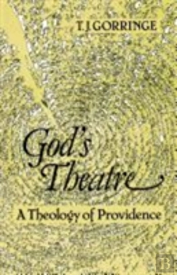 Bertrand.pt - God'S Theatre