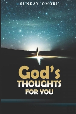 Bertrand.pt - God'S Thoughts For You