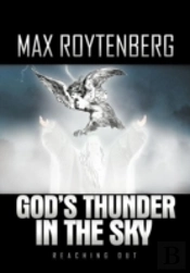 God'S Thunder In The Sky