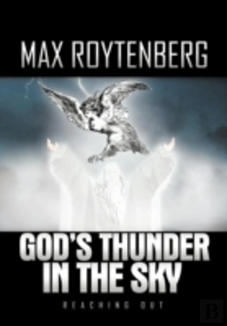 Bertrand.pt - God'S Thunder In The Sky