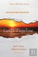 God'S Timeline