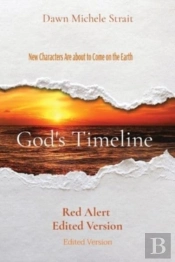 God'S Timeline