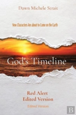 Bertrand.pt - God'S Timeline