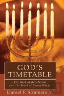 God'S Timetable