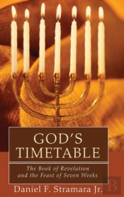 God'S Timetable