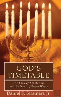 Bertrand.pt - God'S Timetable