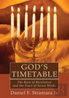 God'S Timetable