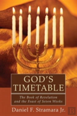 Bertrand.pt - God'S Timetable