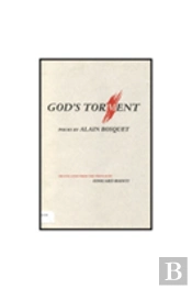 God'S Torment