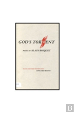 Bertrand.pt - God'S Torment