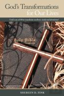 God'S Transformations For Our Lives