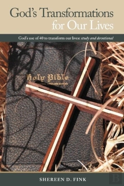 Bertrand.pt - God'S Transformations For Our Lives