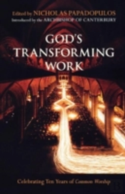 Bertrand.pt - God'S Transforming Work