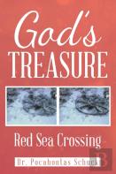 God'S Treasure