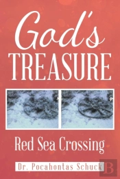 God'S Treasure