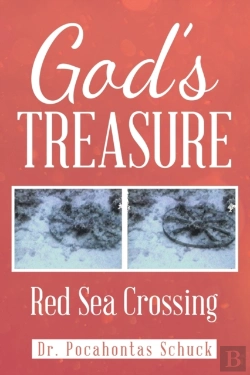 Bertrand.pt - God'S Treasure