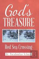 God'S Treasure