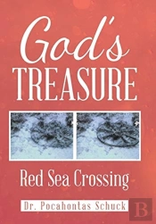 God'S Treasure