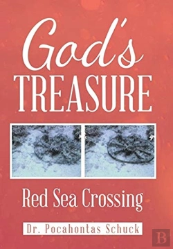 Bertrand.pt - God'S Treasure
